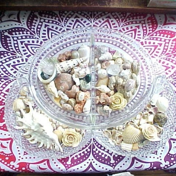 RARE Mother Teresa Cards Healing Messages Inspiration Motivation Oracle Tarot - Picture 4 of 4